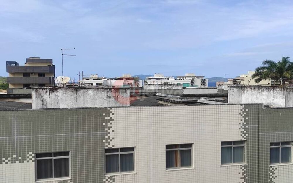 Cobertura, 3 quartos, 185 m² - Foto 33