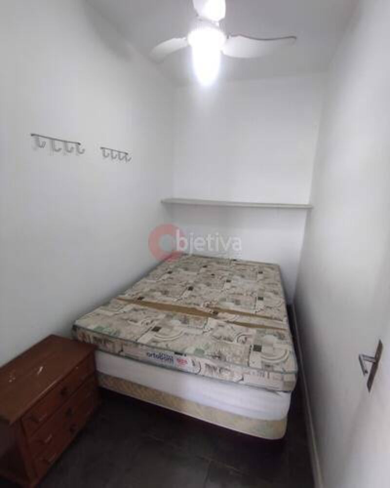 Cobertura, 3 quartos, 185 m² - Foto 9