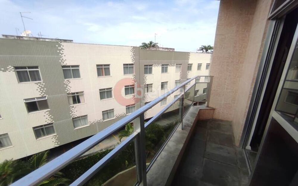 Cobertura, 3 quartos, 185 m² - Foto 38