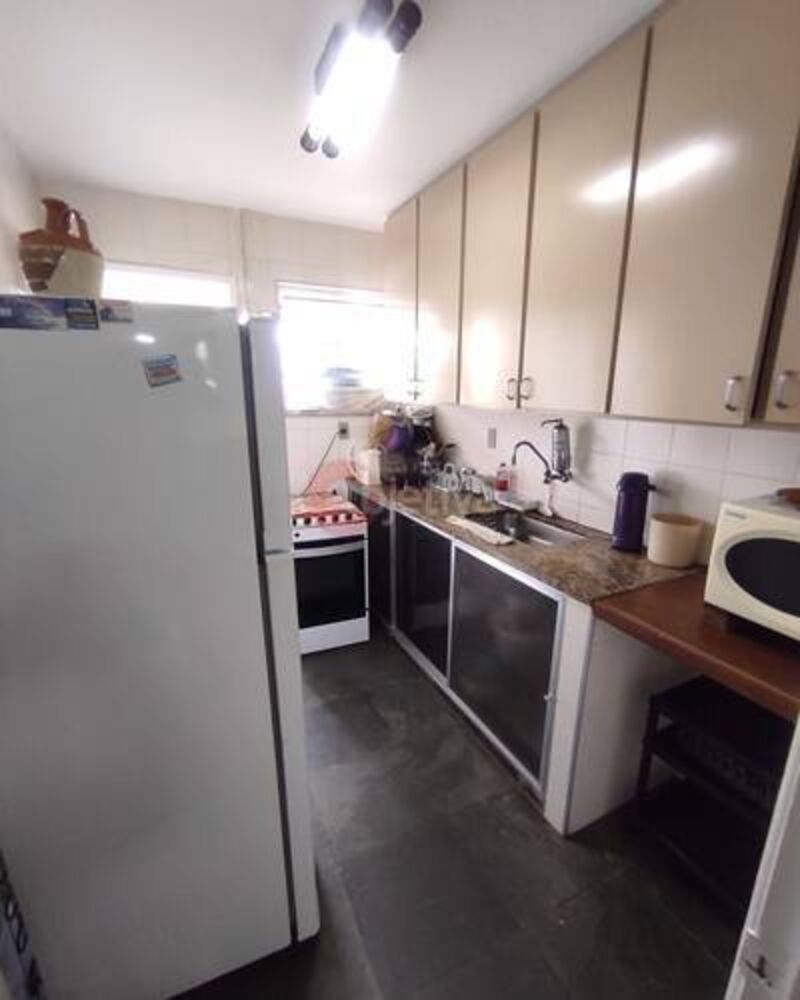 Cobertura, 3 quartos, 185 m² - Foto 44