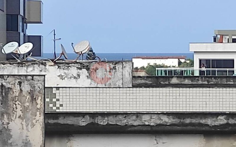 Cobertura, 3 quartos, 185 m² - Foto 21