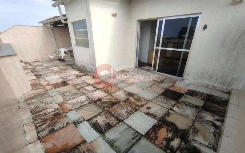 Cobertura, 3 quartos, 185 m² - Foto 25