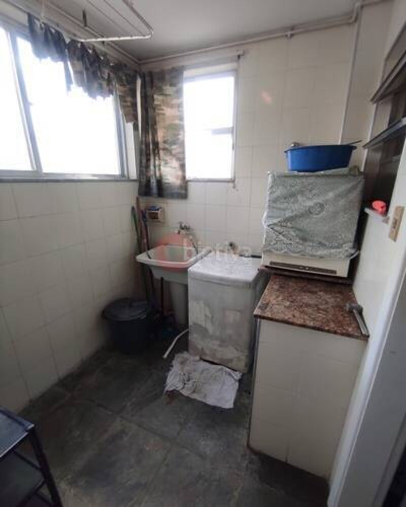Cobertura, 3 quartos, 185 m² - Foto 32