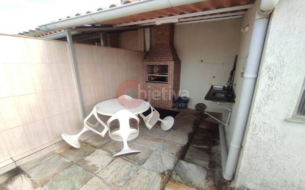 Cobertura, 3 quartos, 185 m² - Foto 10