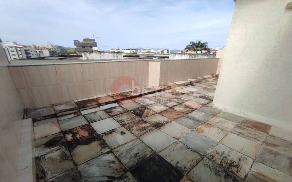 Cobertura, 3 quartos, 185 m² - Foto 43