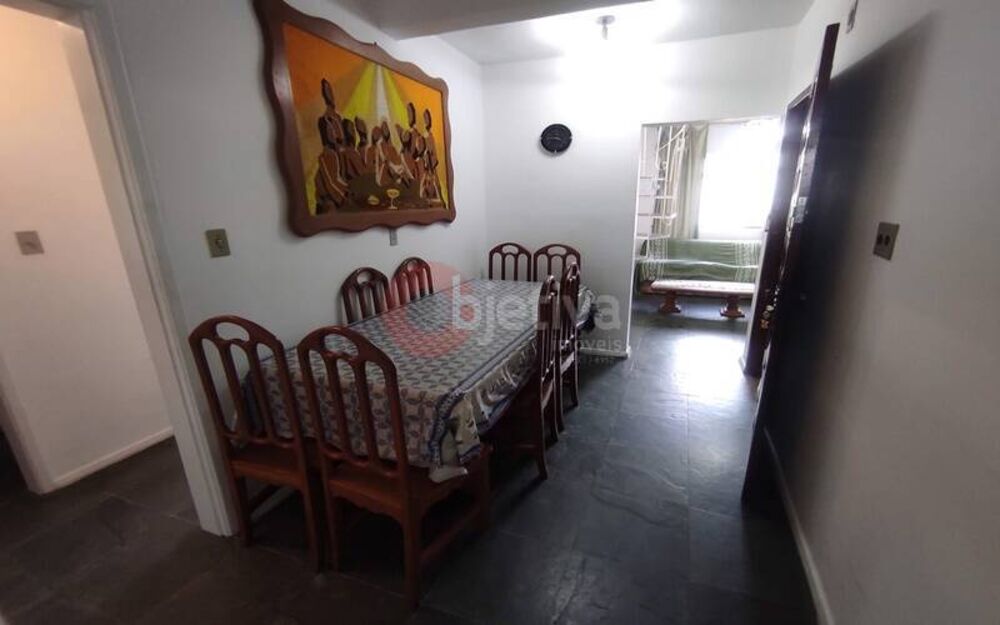 Cobertura, 3 quartos, 185 m² - Foto 18