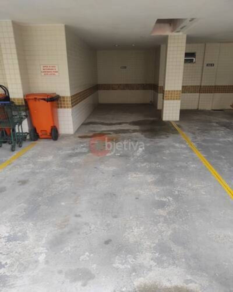 Cobertura, 3 quartos, 185 m² - Foto 35