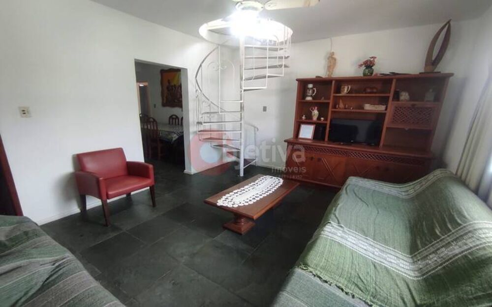 Cobertura, 3 quartos, 185 m² - Foto 23