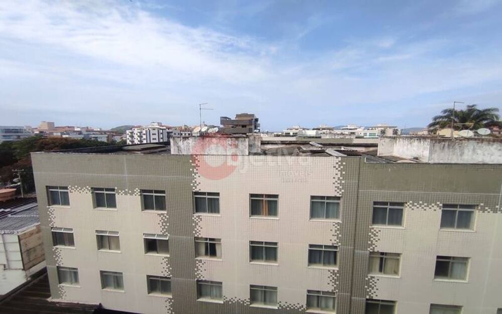 Cobertura, 3 quartos, 185 m² - Foto 29
