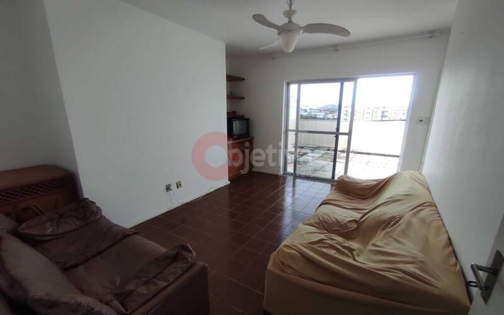 Cobertura, 3 quartos, 185 m² - Foto 11