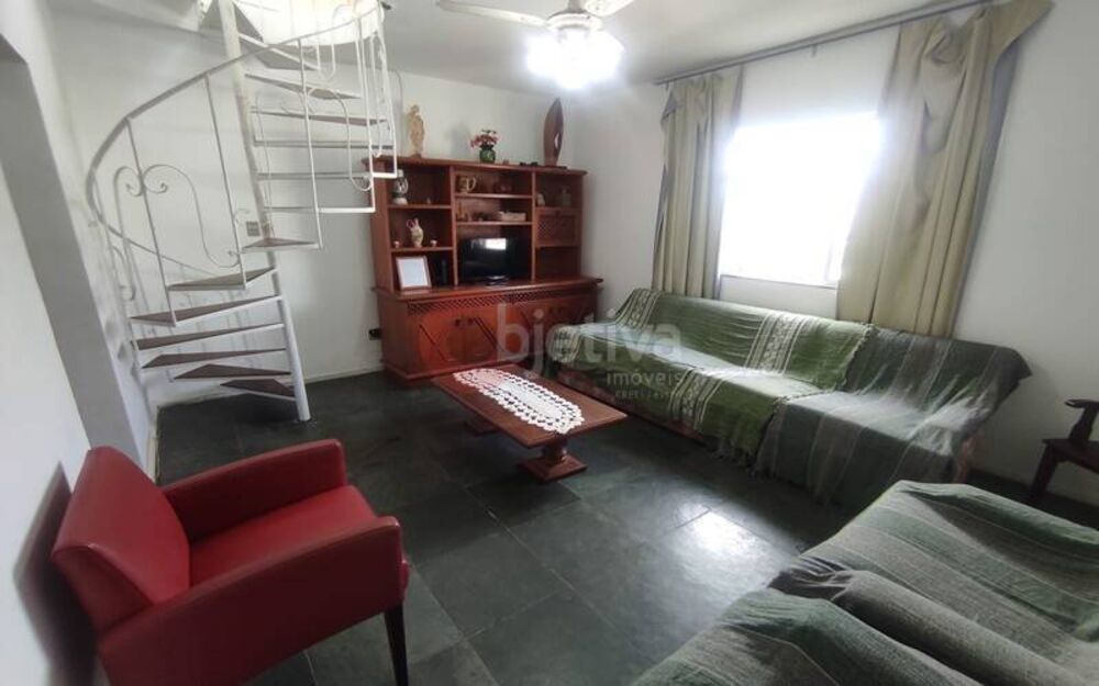 Cobertura, 3 quartos, 185 m² - Foto 13