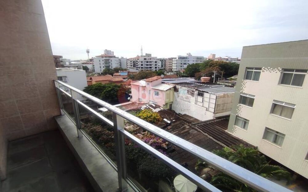 Cobertura, 3 quartos, 185 m² - Foto 31