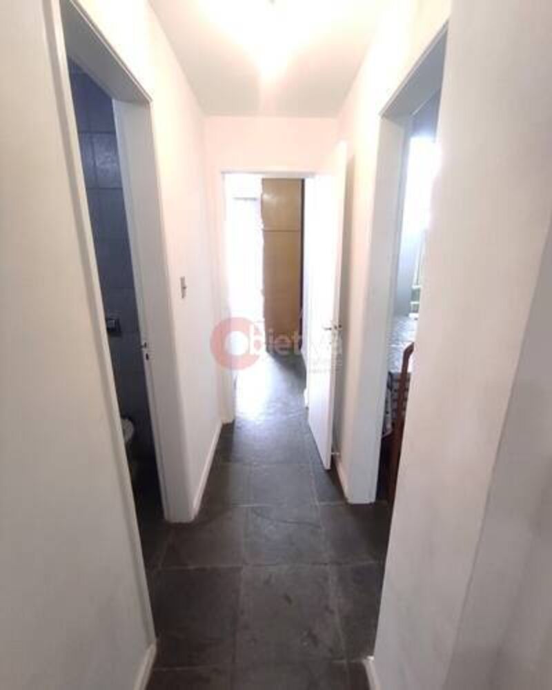 Cobertura, 3 quartos, 185 m² - Foto 15