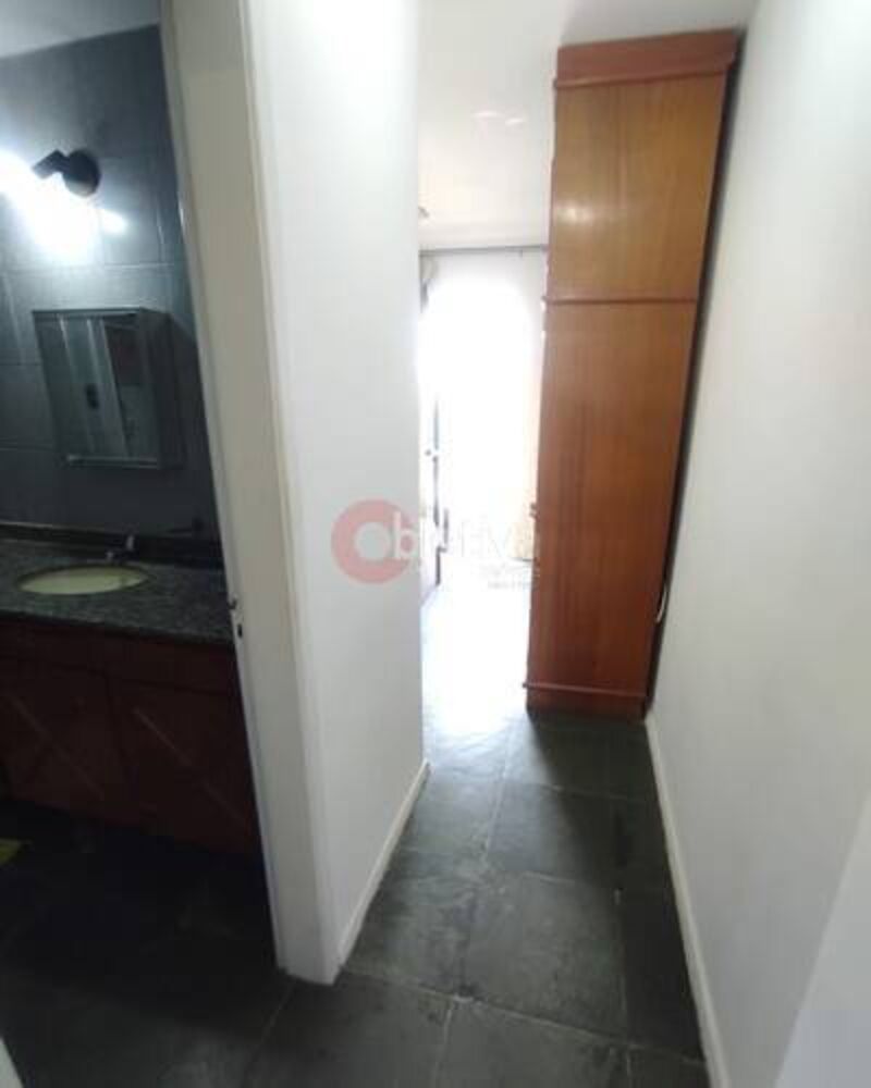 Cobertura, 3 quartos, 185 m² - Foto 34