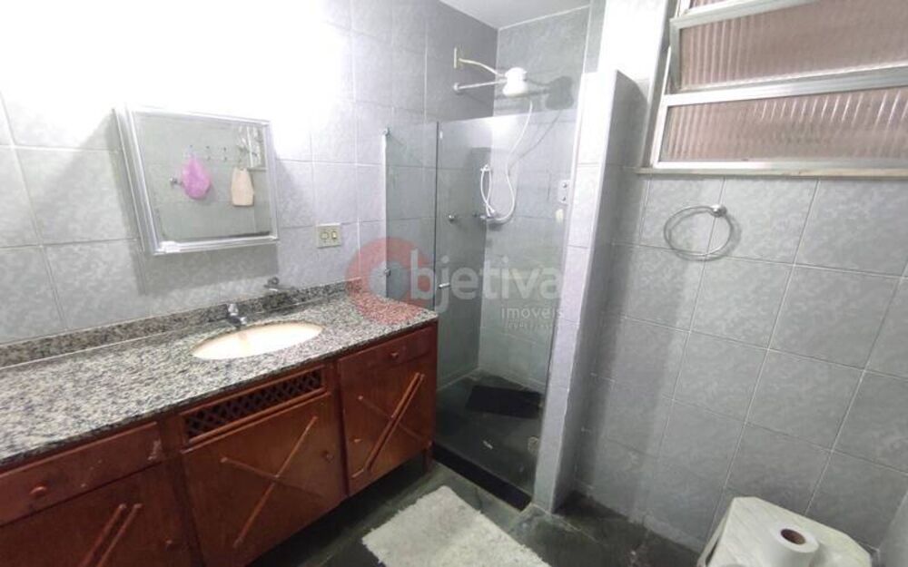 Cobertura, 3 quartos, 185 m² - Foto 16