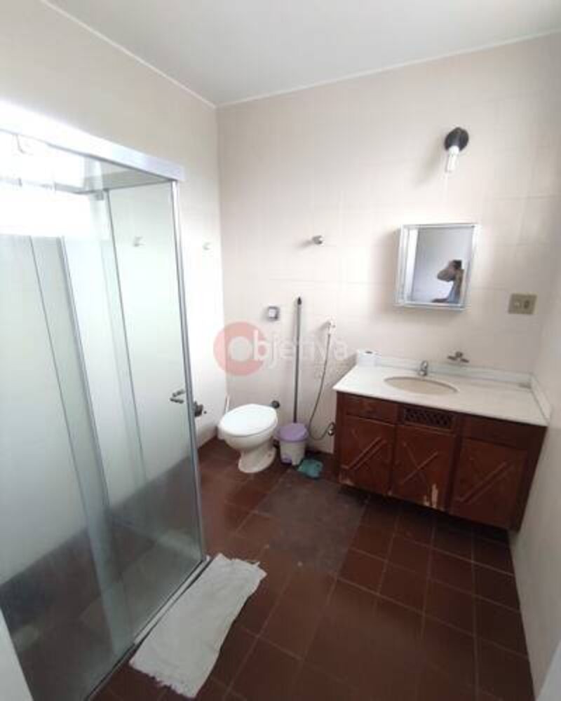 Cobertura, 3 quartos, 185 m² - Foto 17