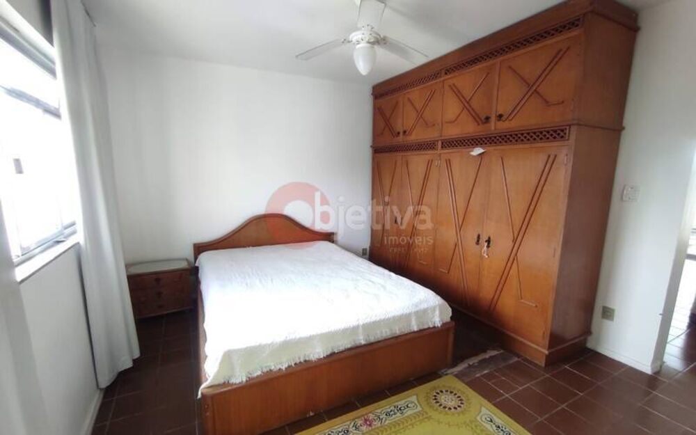 Cobertura, 3 quartos, 185 m² - Foto 20