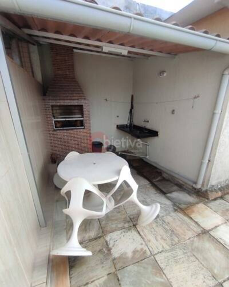 Cobertura, 3 quartos, 185 m² - Foto 39
