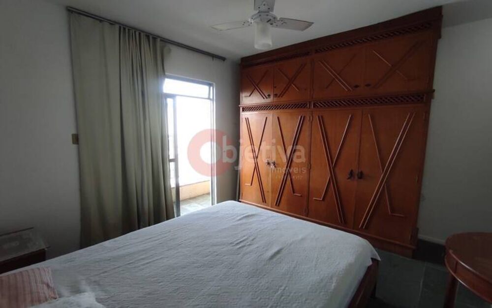 Cobertura, 3 quartos, 185 m² - Foto 4