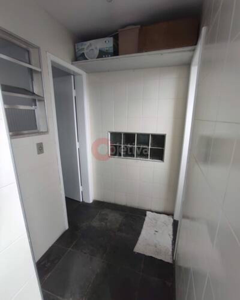 Cobertura, 3 quartos, 185 m² - Foto 27