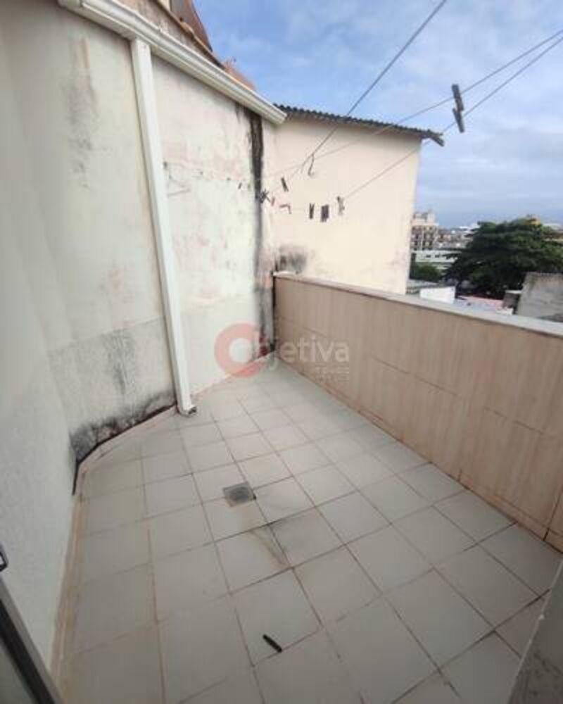 Cobertura, 3 quartos, 185 m² - Foto 26
