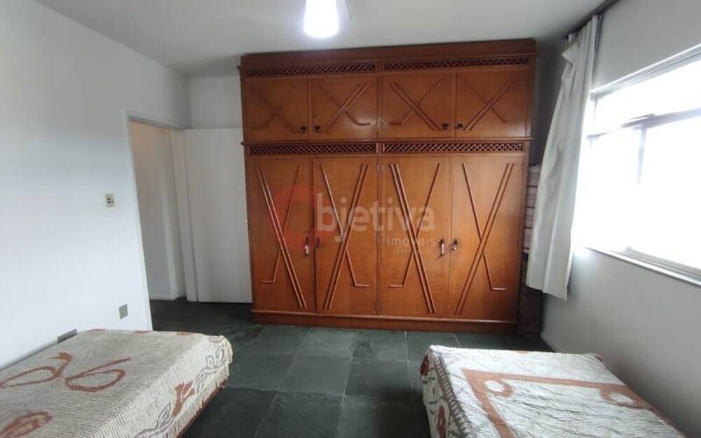 Cobertura, 3 quartos, 185 m² - Foto 22