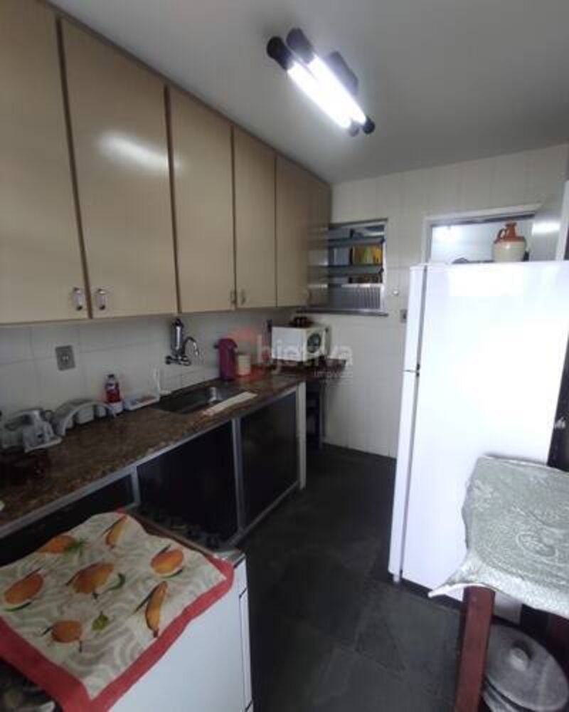 Cobertura, 3 quartos, 185 m² - Foto 42