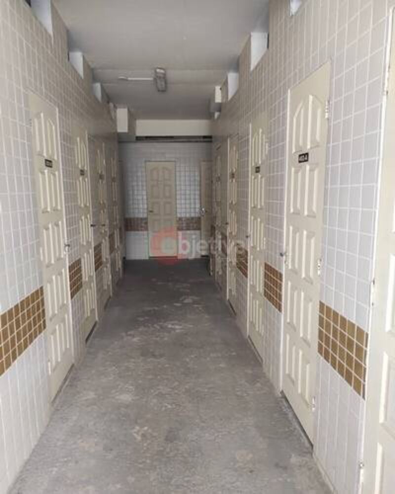 Cobertura, 3 quartos, 185 m² - Foto 7