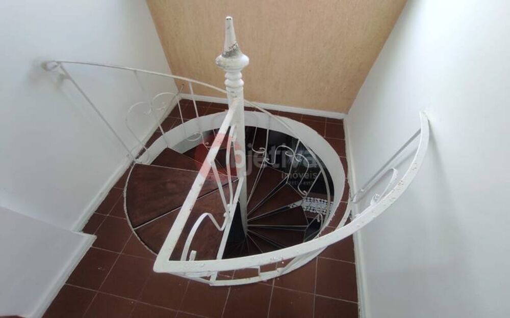 Cobertura, 3 quartos, 185 m² - Foto 12