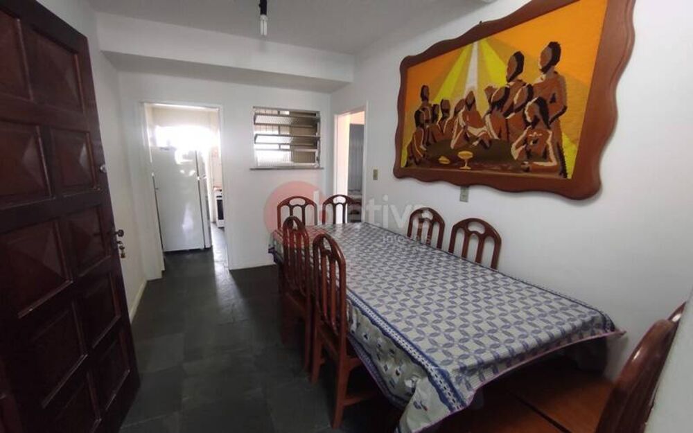 Cobertura, 3 quartos, 185 m² - Foto 8