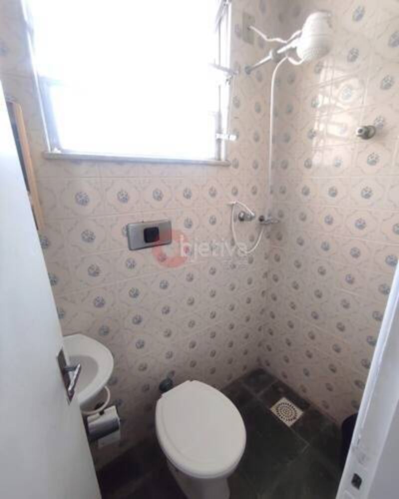 Cobertura, 3 quartos, 185 m² - Foto 37