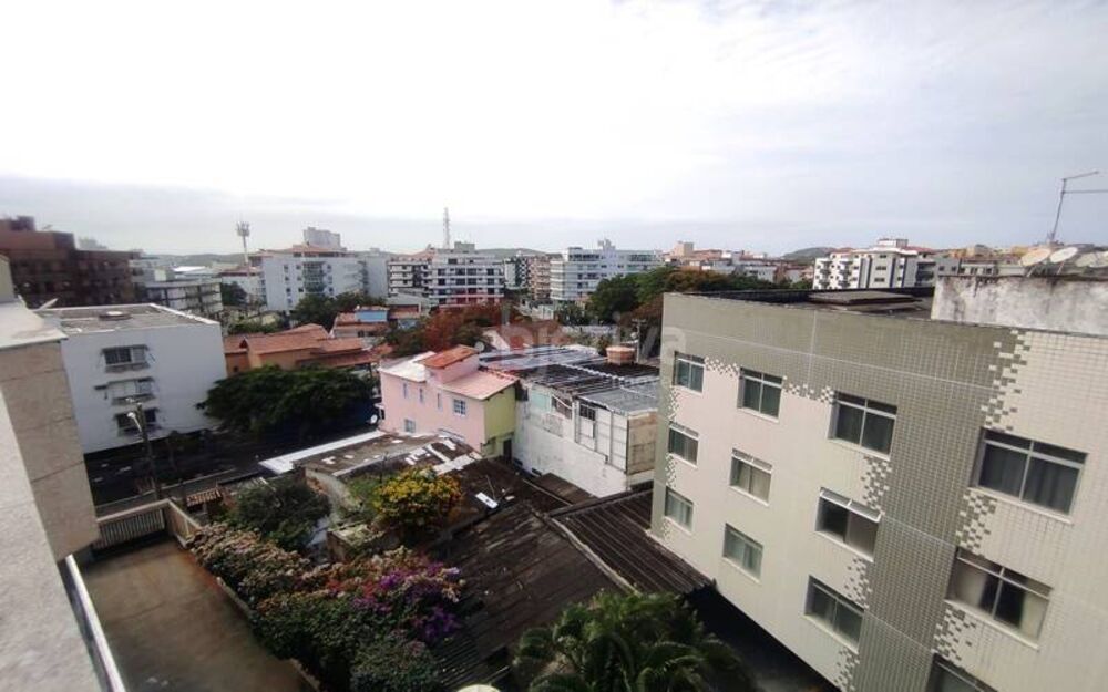 Cobertura, 3 quartos, 185 m² - Foto 6
