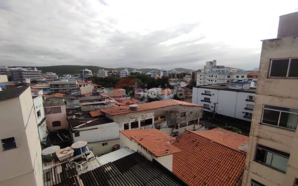 Cobertura, 3 quartos, 185 m² - Foto 36