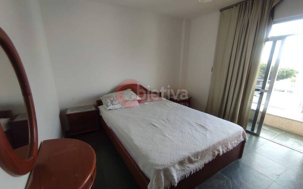 Cobertura, 3 quartos, 185 m² - Foto 19
