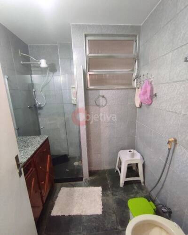 Cobertura, 3 quartos, 185 m² - Foto 41