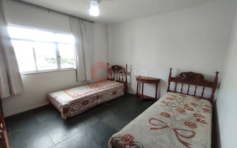 Cobertura, 3 quartos, 185 m² - Foto 30