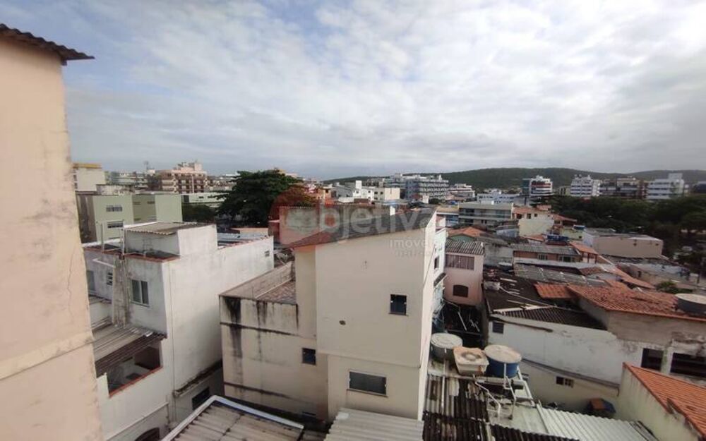 Cobertura, 3 quartos, 185 m² - Foto 2