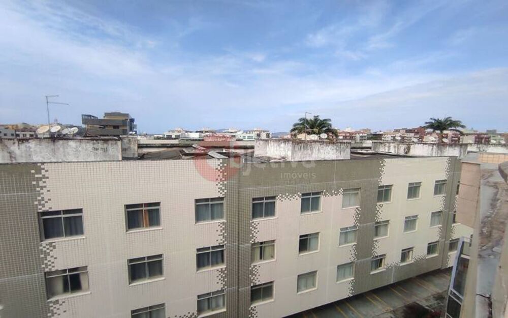 Cobertura, 3 quartos, 185 m² - Foto 24
