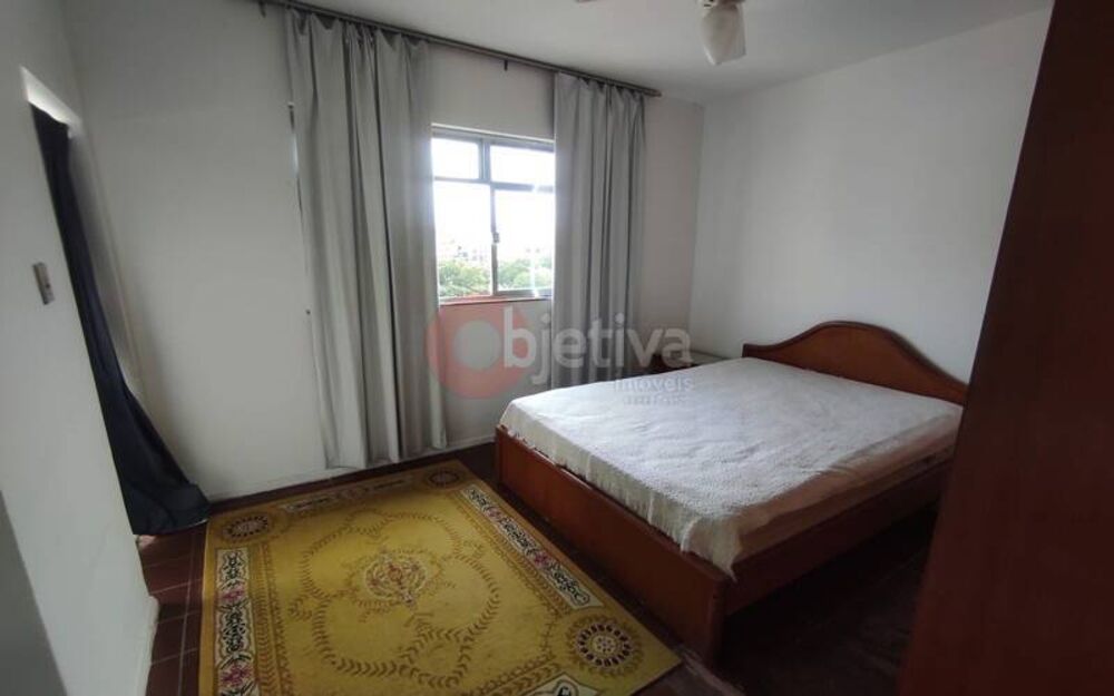 Cobertura, 3 quartos, 185 m² - Foto 5