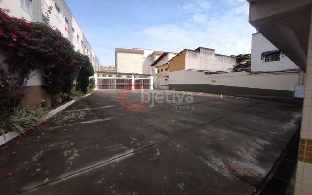 Cobertura, 3 quartos, 185 m² - Foto 40