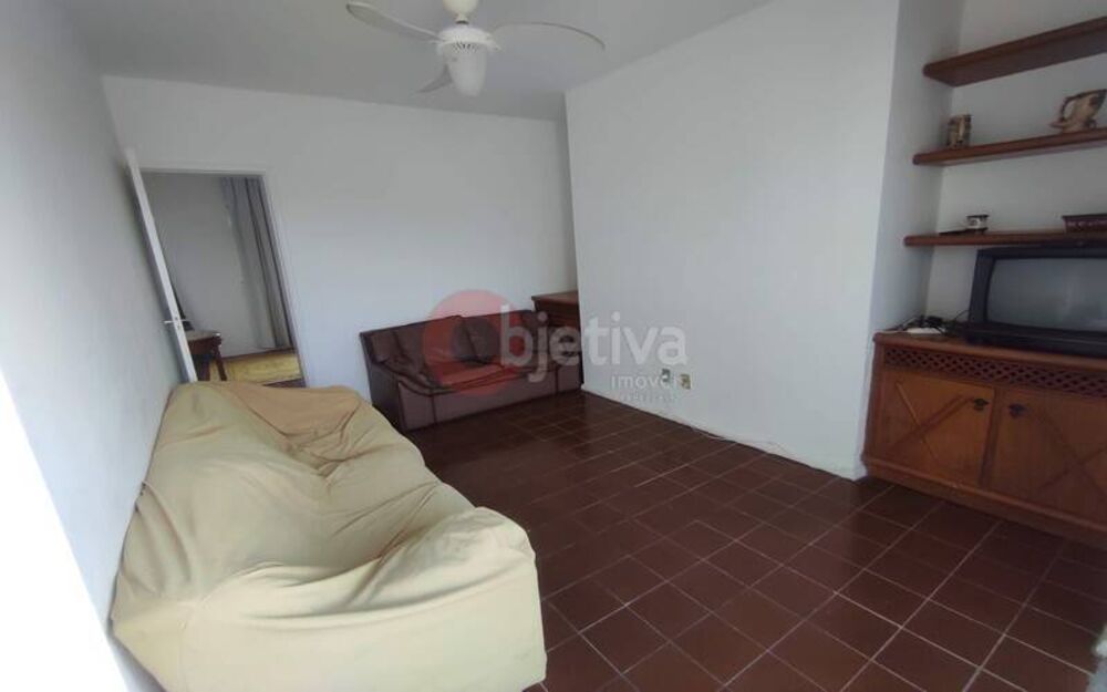 Cobertura, 3 quartos, 185 m² - Foto 28