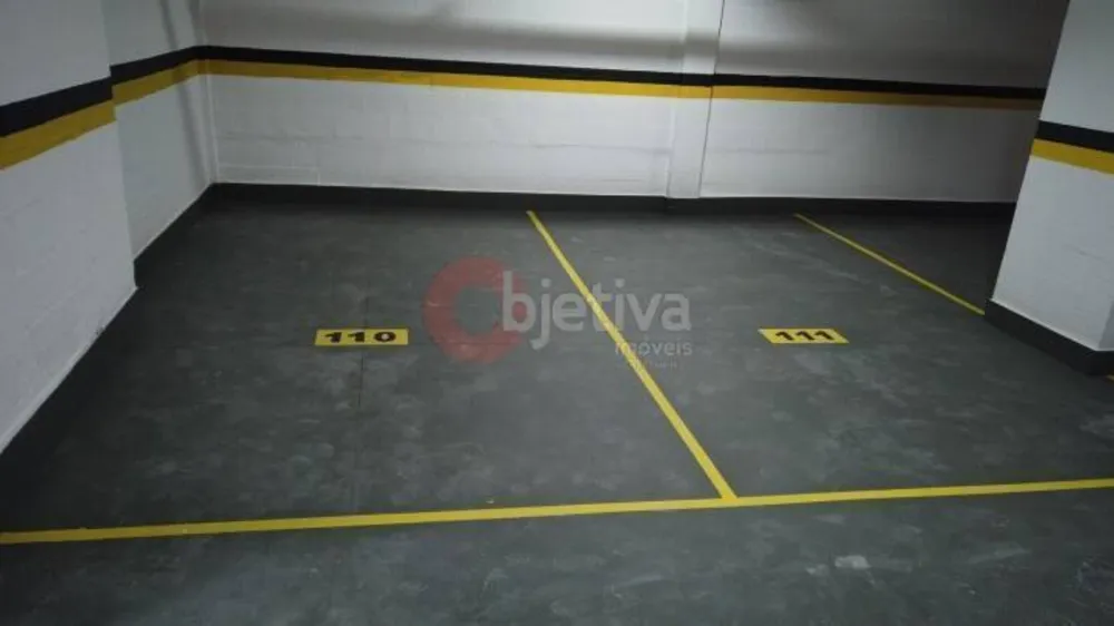 Sala-Conjunto, 29 m² - Foto 7