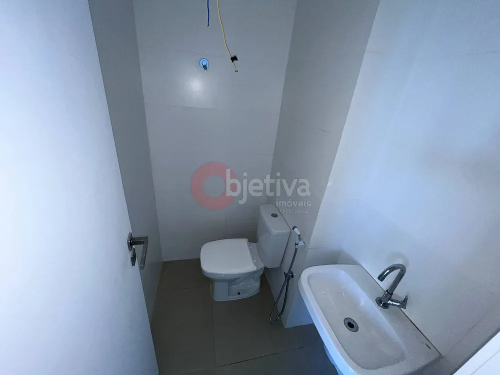 Sala-Conjunto, 29 m² - Foto 8
