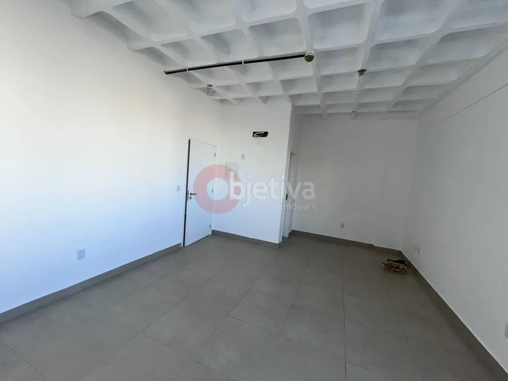 Sala-Conjunto, 29 m² - Foto 6