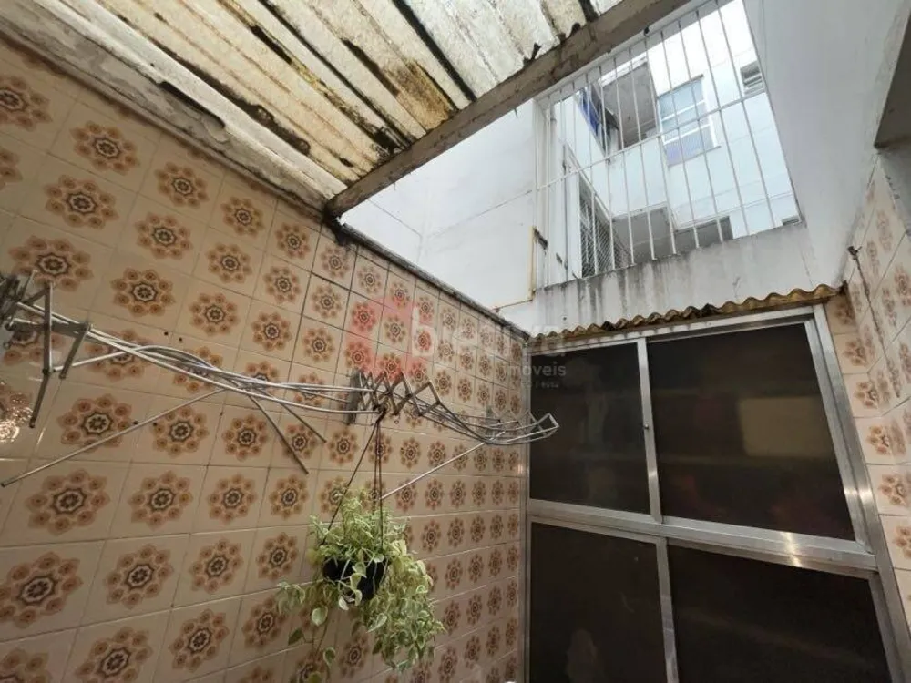 Apartamento, 2 quartos, 54 m² - Foto 11