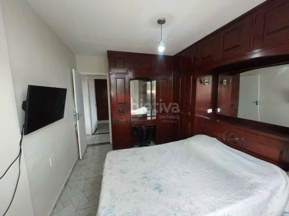 Apartamento, 2 quartos, 54 m² - Foto 5