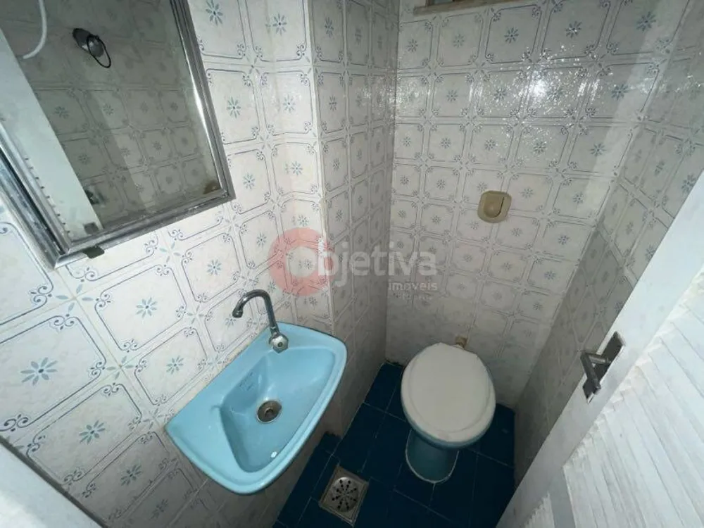 Apartamento, 2 quartos, 54 m² - Foto 13