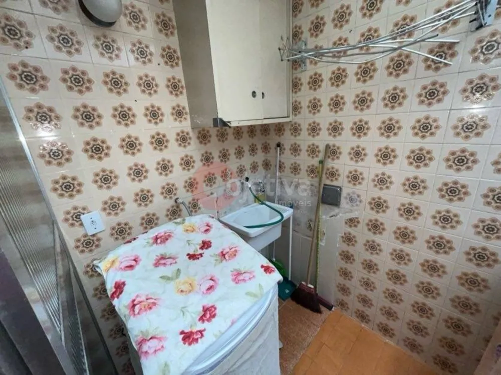 Apartamento, 2 quartos, 54 m² - Foto 12