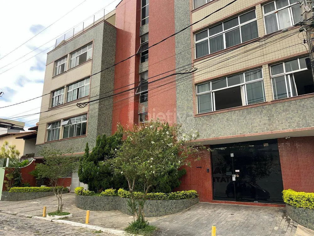 Apartamento, 2 quartos, 54 m² - Foto 16