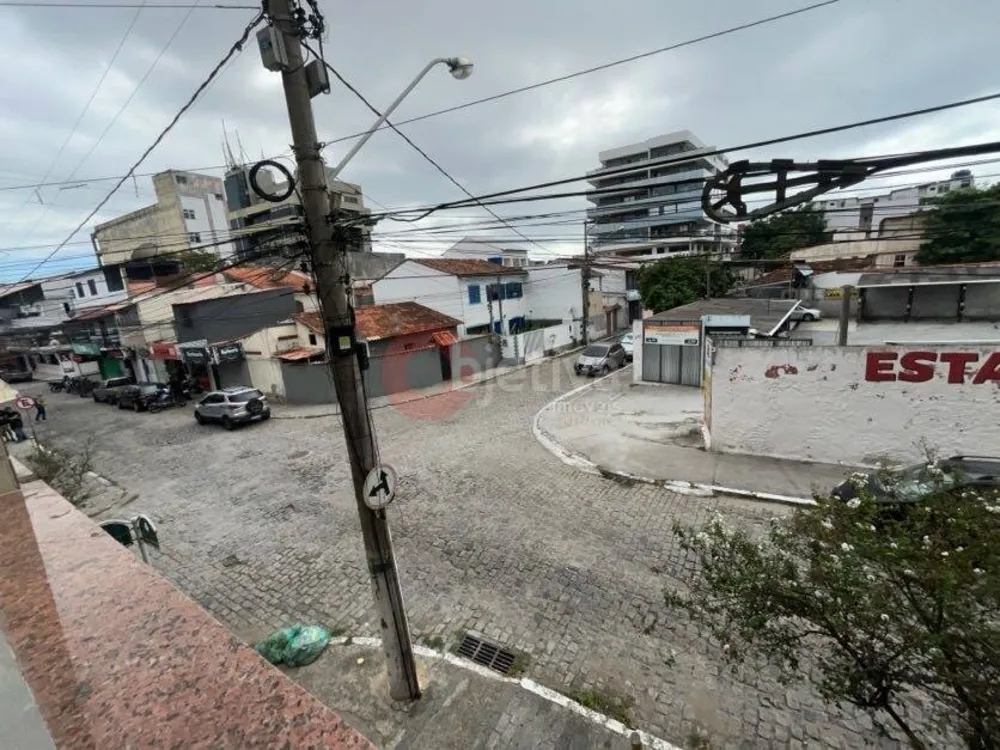 Apartamento, 2 quartos, 54 m² - Foto 4